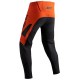 Мотобрюки Leatt 4.5 Enduro X-Flow Orange