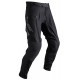 Мотобрюки Leatt 4.5 Enduro Speed/Black