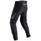 Мотобрюки Leatt 4.5 Enduro Speed/Black