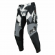 Мотобрюки Leatt 4.5 Black Grey Camo W