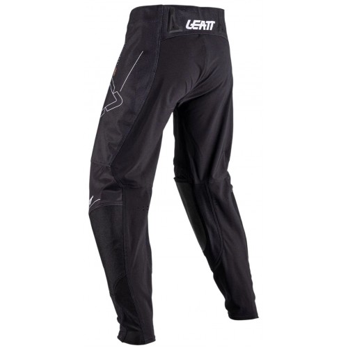 Мотобрюки Leatt 4.5 V26 Black
