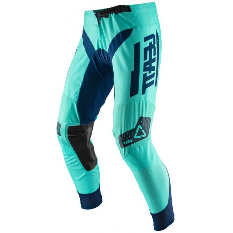 Мотобрюки Leatt GPX 4.5 Aqua