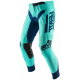 Мотобрюки Leatt GPX 4.5 Aqua
