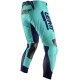 Мотобрюки Leatt GPX 4.5 Aqua