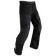 Мотобрюки Leatt 5.5 Enduro Black