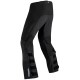 Мотобрюки Leatt 5.5 Enduro Black