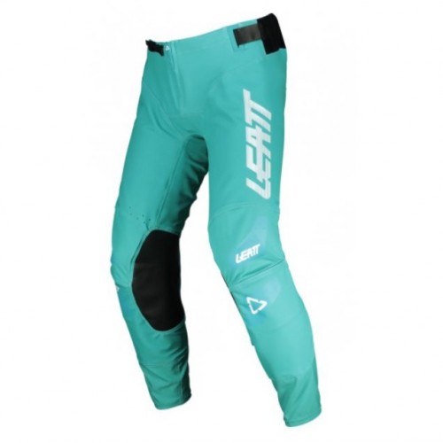 Мотобрюки Leatt Moto 5.5 I.K.S Aqua