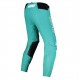 Мотобрюки Leatt Moto 5.5 I.K.S Aqua