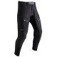 Мотобрюки Leatt 6.5 HydraDri Tactic/Black