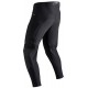 Мотобрюки Leatt 6.5 HydraDri Tactic/Black