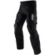 Мотобрюки Leatt Moto 5.5 Enduro Black