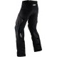Мотобрюки Leatt Moto 5.5 Enduro Black
