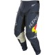 Мотобрюки Oneal EXC Kini Red Bull 1.0 Anthracite