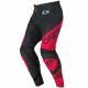 Мотобрюки Oneal Element Racewear V.26 Black/Red