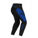 Мотобрюки Oneal Element Race Blue/Black
