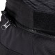 Мотобрюки Oxford Dakar Dry2Dry Air Black -Short