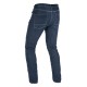 Мотоджинси Oxford Original Approved AA Straight Indigo