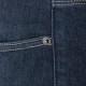 Мотоджинси Oxford Original Approved AA Straight Indigo