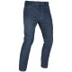 Мотоджинси Oxford Original Approved AA Straight Indigo