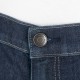 Мотоджинси Oxford Original Approved AA Straight Indigo