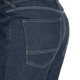 Мотоджинси Oxford Original Approved AA Straight Indigo