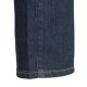 Мотоджинси Oxford Original Approved AA Straight Indigo
