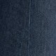 Мотоджинси Oxford Original Approved AA Straight Indigo
