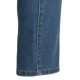 Мотоджинси Oxford Original Approved AA Straight Mid Blue