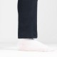 Мотоджинси Oxford Original Approved AA Super Stretch Black
