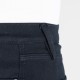 Мотоджинси Oxford Original Approved AA Super Stretch Black