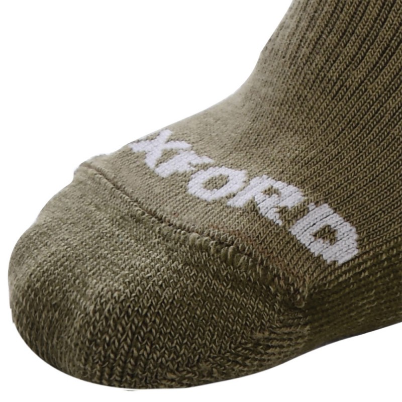 Шкарпетки Oxford Merino