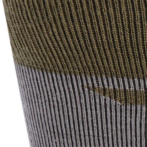 Носки Oxford Merino