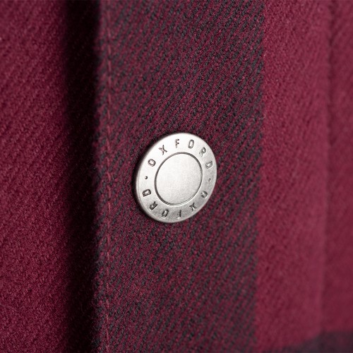 Моторубашка Oxford Kickback 2.0