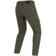 Мотобрюки PMJ Aviator Cargo Khaki