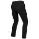Мотобрюки PMJ Aviator Cargo Black