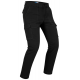 Мотобрюки PMJ Aviator Cargo Black