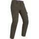 Мотобрюки PMJ Aviator Cargo Khaki