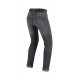 Мотоджинсы PMJ CafeRacer Twaron Grey