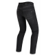 Мотоджинсы PMJ Rider T-Tex Black
