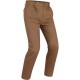 Мотобрюки PMJ Sunset Brown