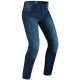 Мотоджинсы PMJ Titanium Мотоджинсы PMJ Titanium