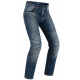 Мотоджинси PMJ Vegas Mid