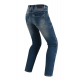 Мотоджинси PMJ Vegas Mid