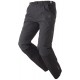Мотобрюки RS Taichi Cordura Lite Air Black