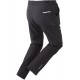 Мотобрюки RS Taichi Cordura Lite Air Black