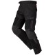 Мотобрюки RS Taichi Kompass Air Black