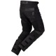 Мотобрюки RS Taichi Kompass Air Black