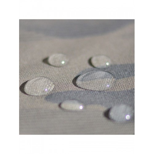 Мотобрюки RS Taichi Quick Dry