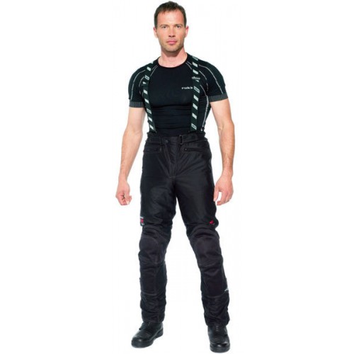 Мотобрюки Rukka Airvision C2