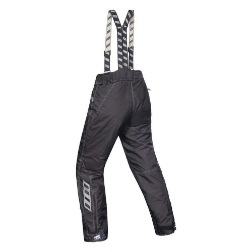 Мотобрюки Rukka Focus C2